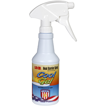 Markal La-Co Industries Inc.11513